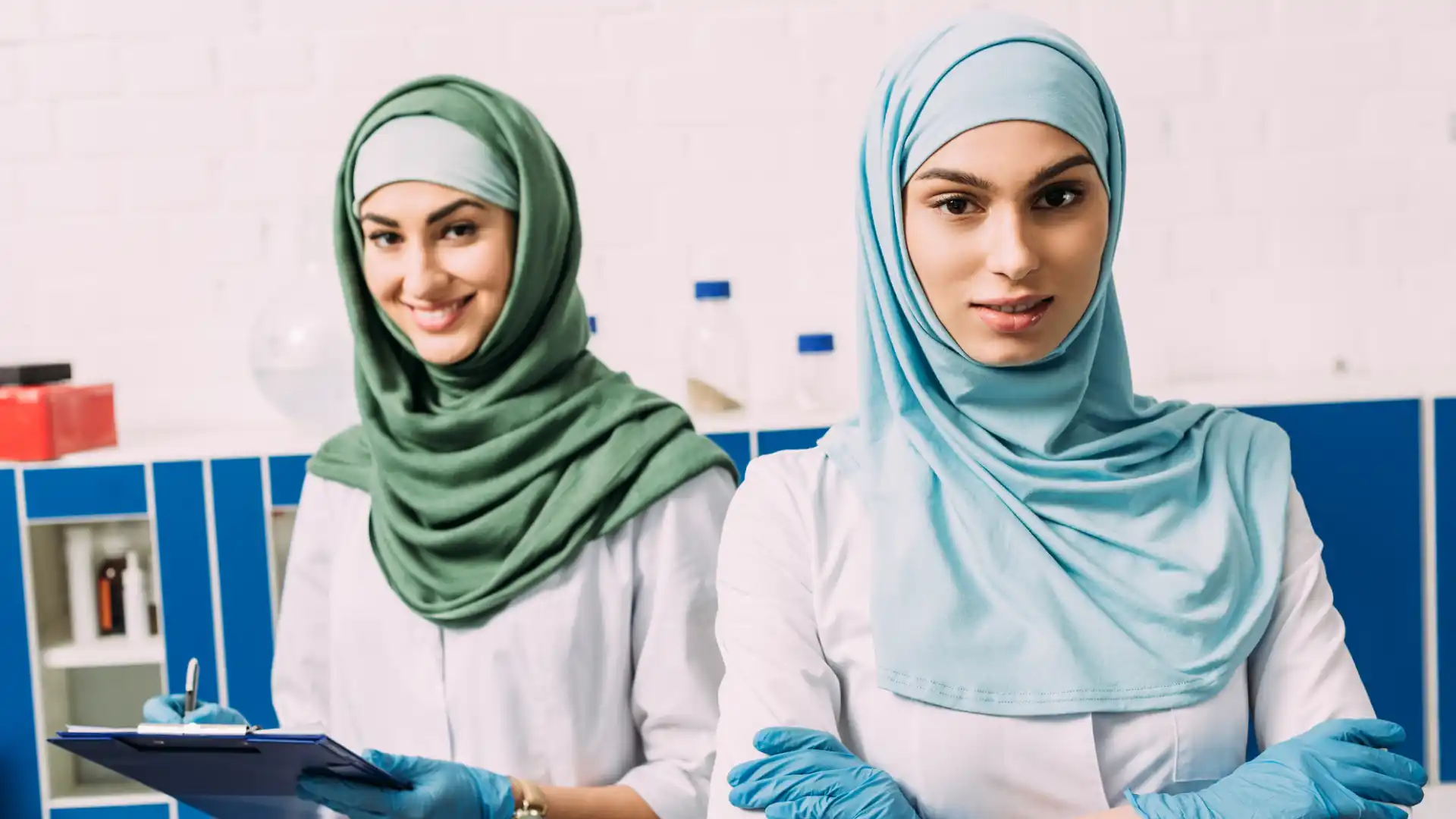 Halal-Zertifizierungsprozess-Dokumentation Halal-Zertifizierungsprozess-Dokumentation