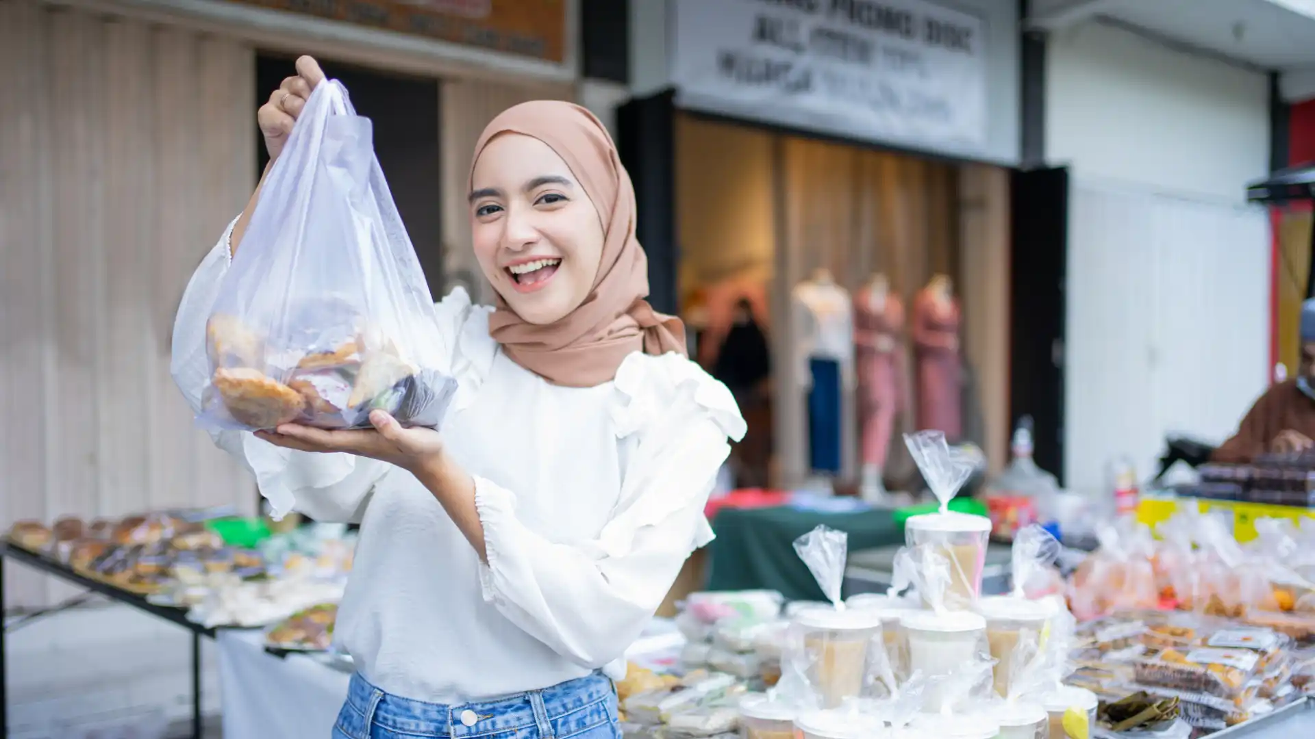 Was ist Halal Was ist Halal