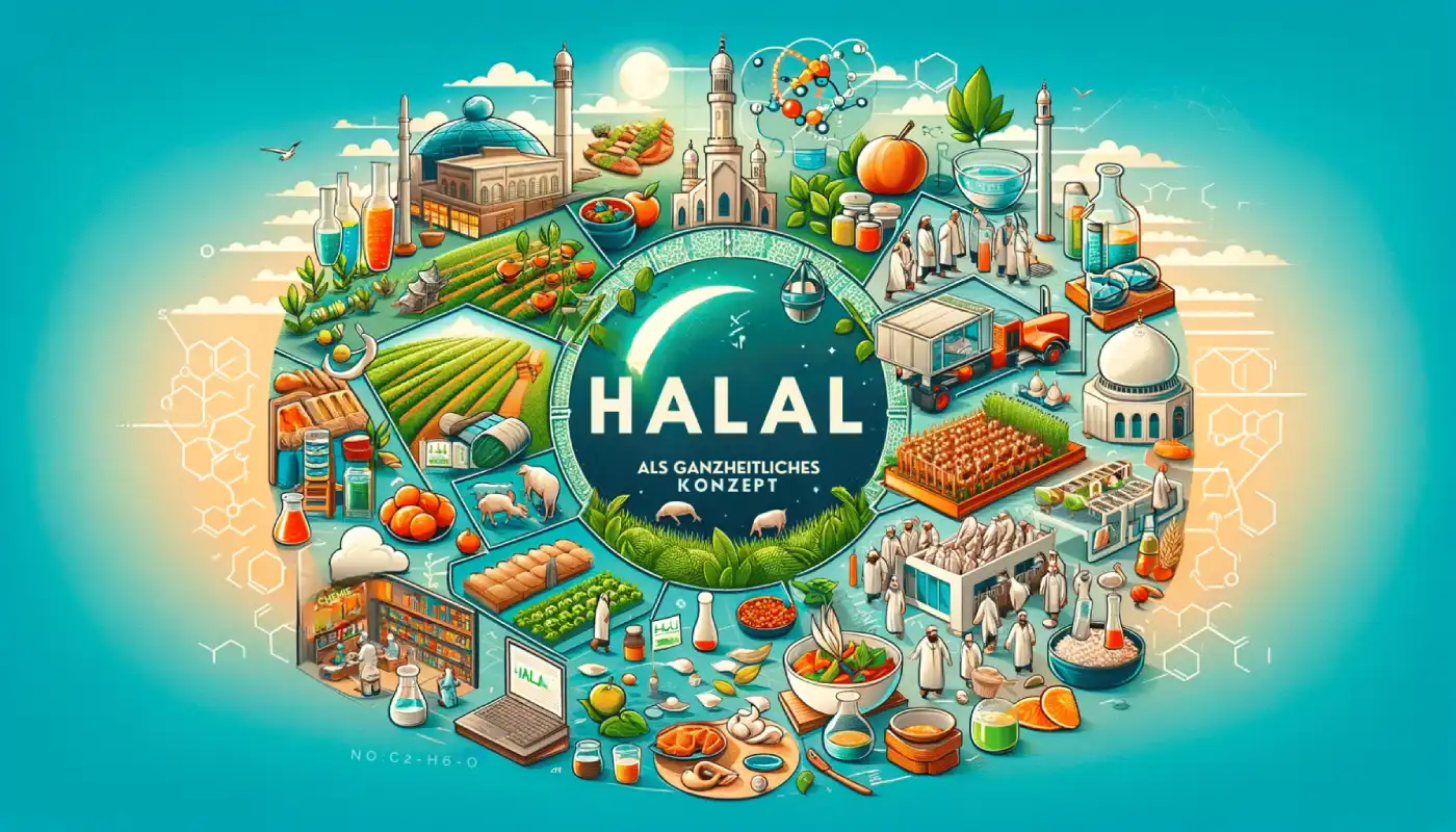 Halal-ist-ein-ganzheitliches-Konzept Halal-ist-ein-ganzheitliches-Konzept