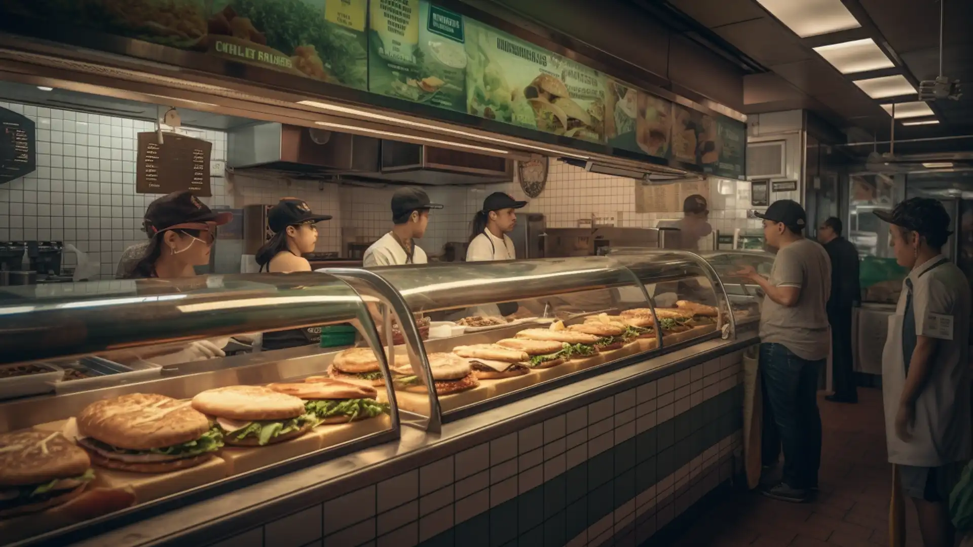 Ist-Subway-halal Ist-Subway-halal