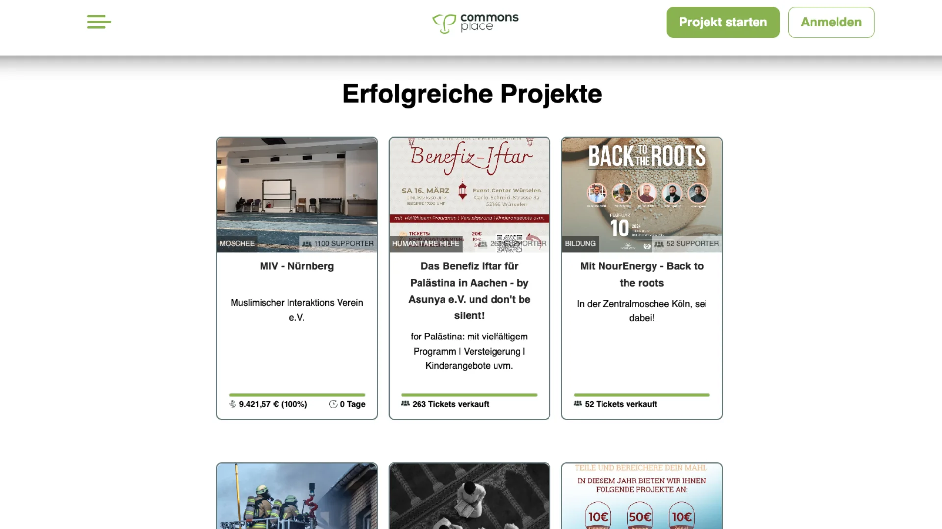 Sadaqa-online-geben-Commonsplace Sadaqa-online-geben-Commonsplace