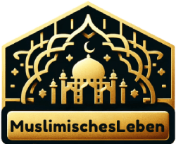 muslimischesleben-Logo-2024